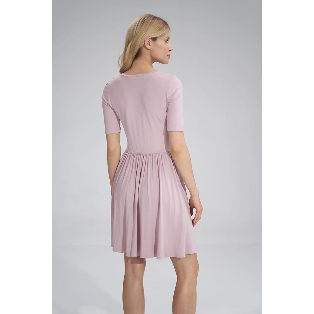 Daydress Figl | Figl