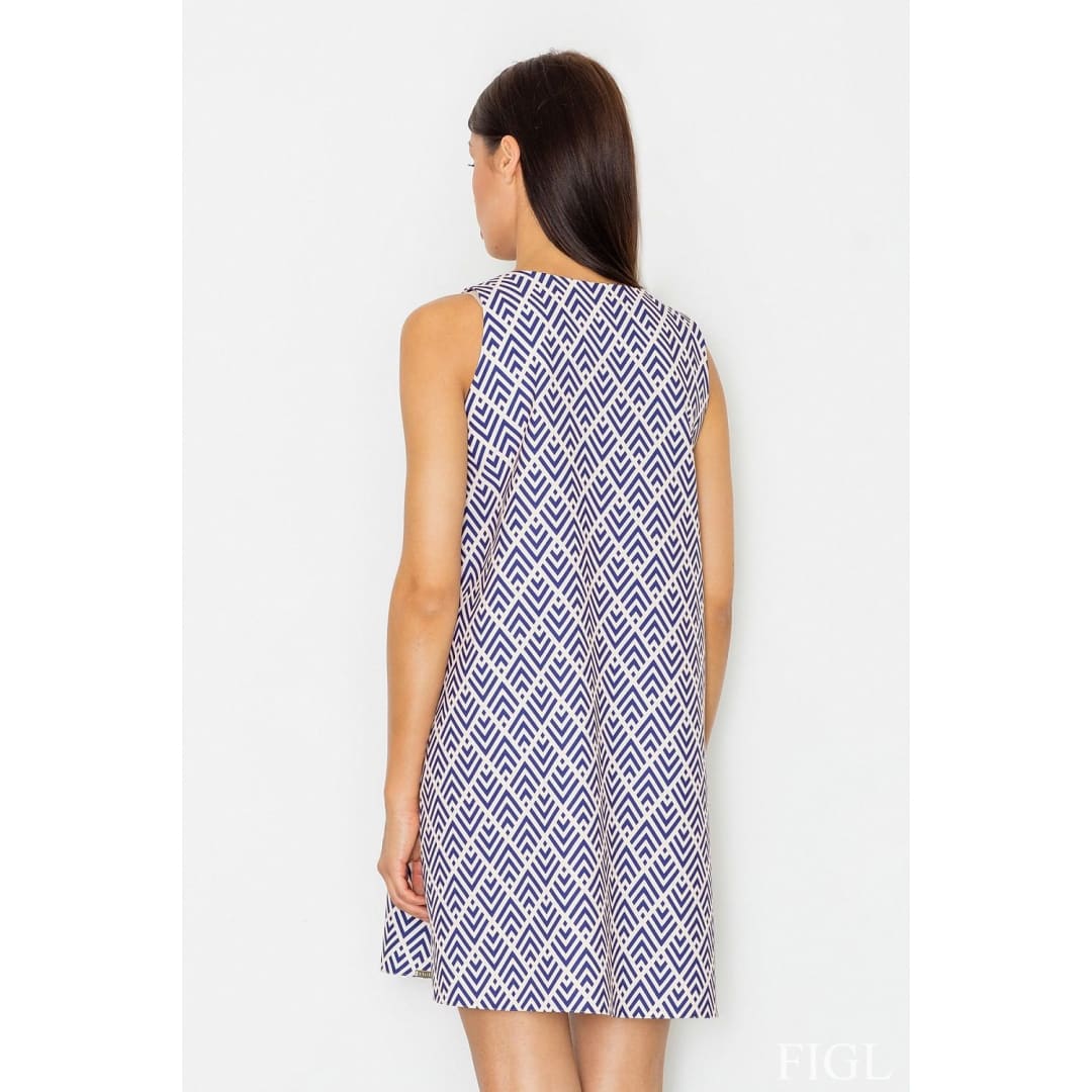 Daydress Figl | Figl