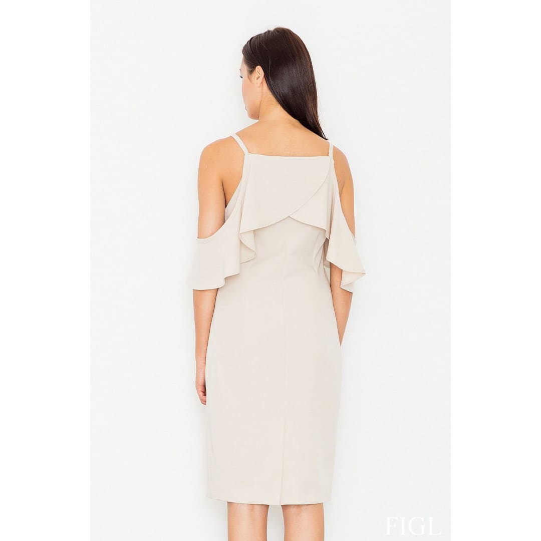 Daydress Figl | Figl