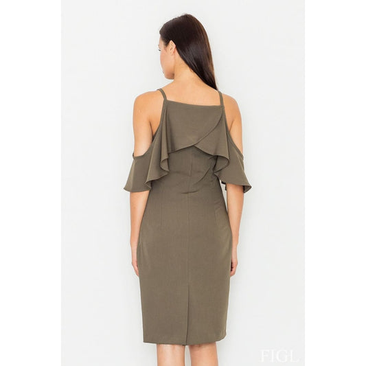 Daydress Figl | Figl