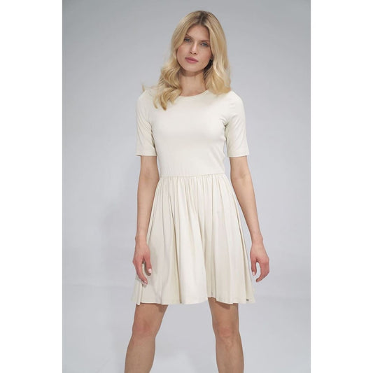 Daydress Figl | Figl