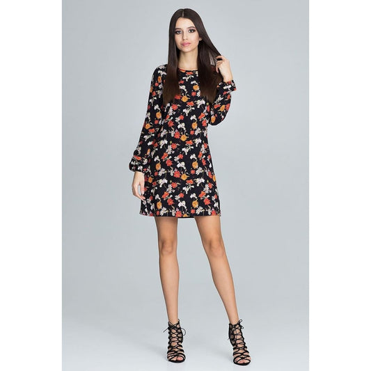 Daydress Figl | Figl