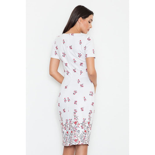 Daydress Figl | Figl