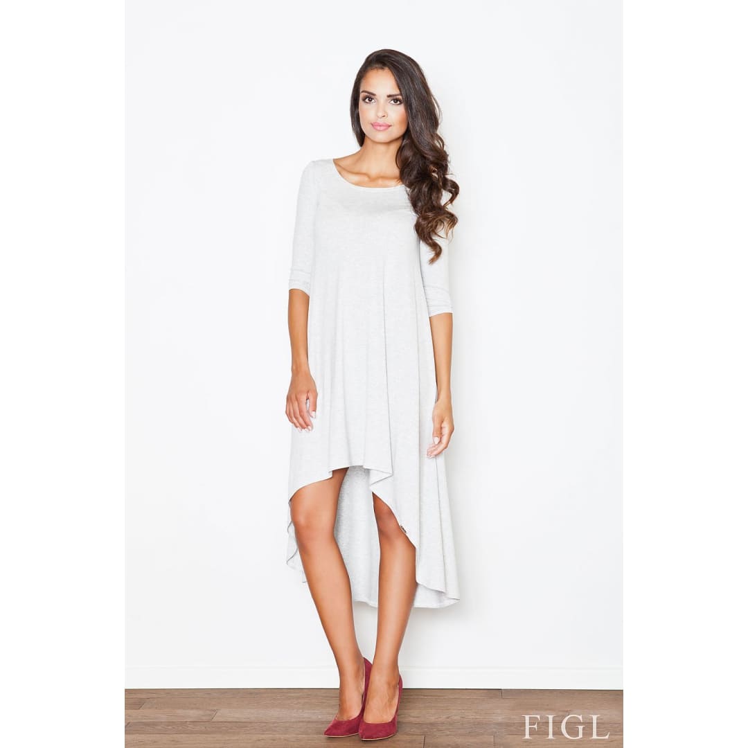 Daydress Figl | Figl