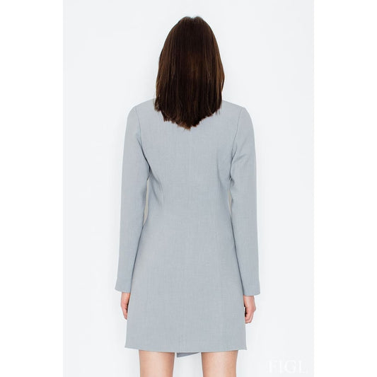 Daydress Figl | Figl