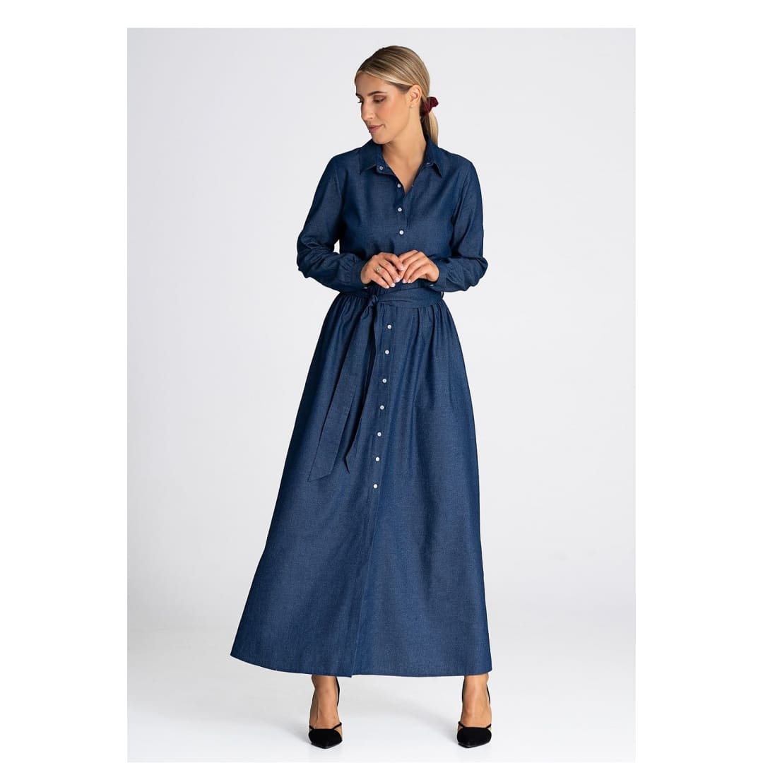 Daydress Figl | Figl