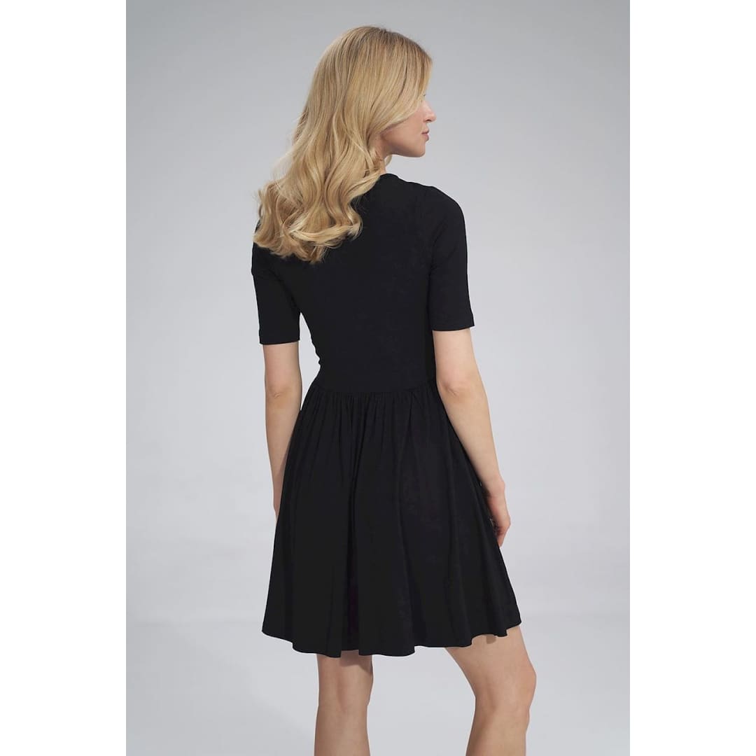 Daydress Figl | Figl