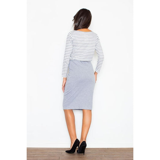 Daydress Figl | Figl