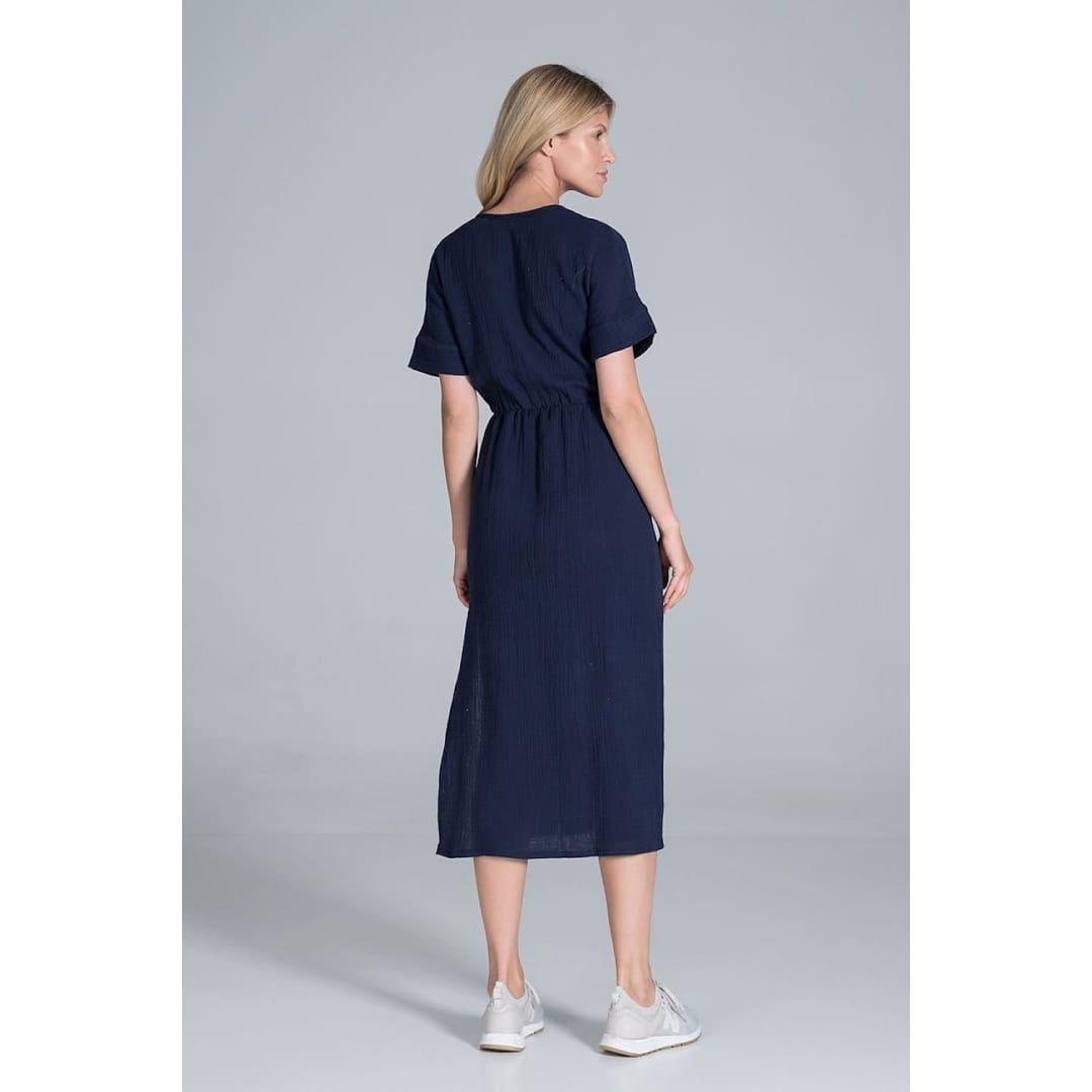 Daydress Figl | Figl