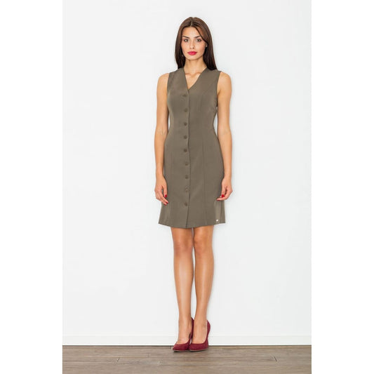 Daydress Figl | Figl