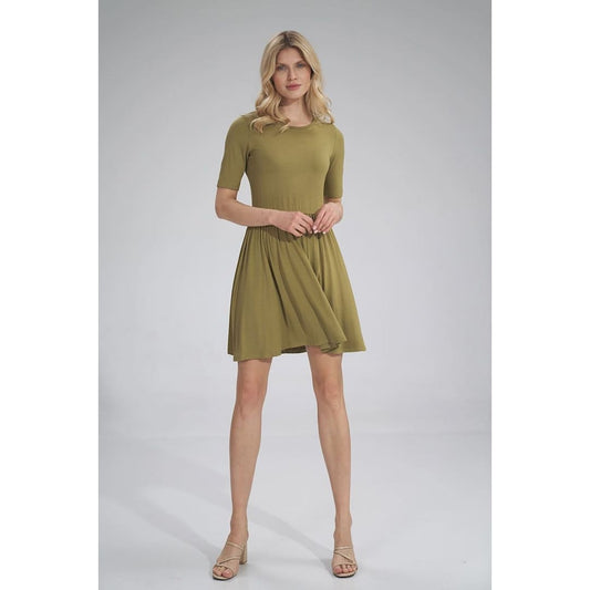 Daydress Figl | Figl