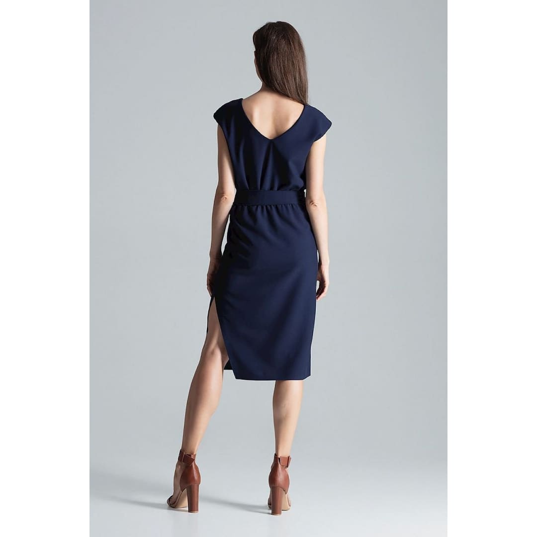 Daydress Figl | Figl