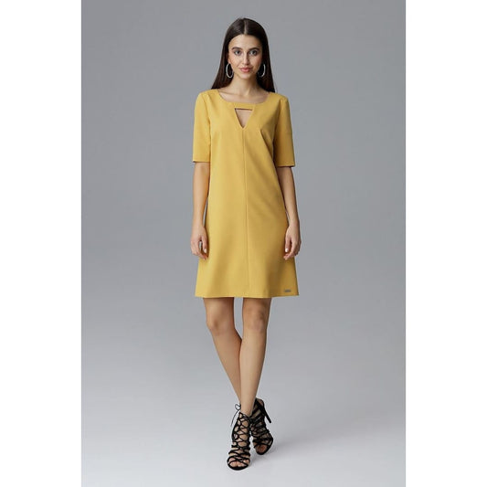 Daydress Figl | Figl
