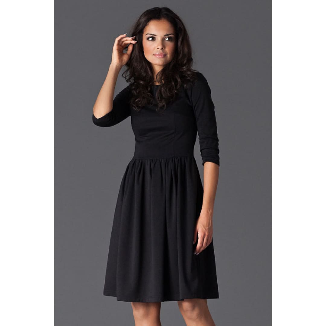 Daydress Figl | Figl