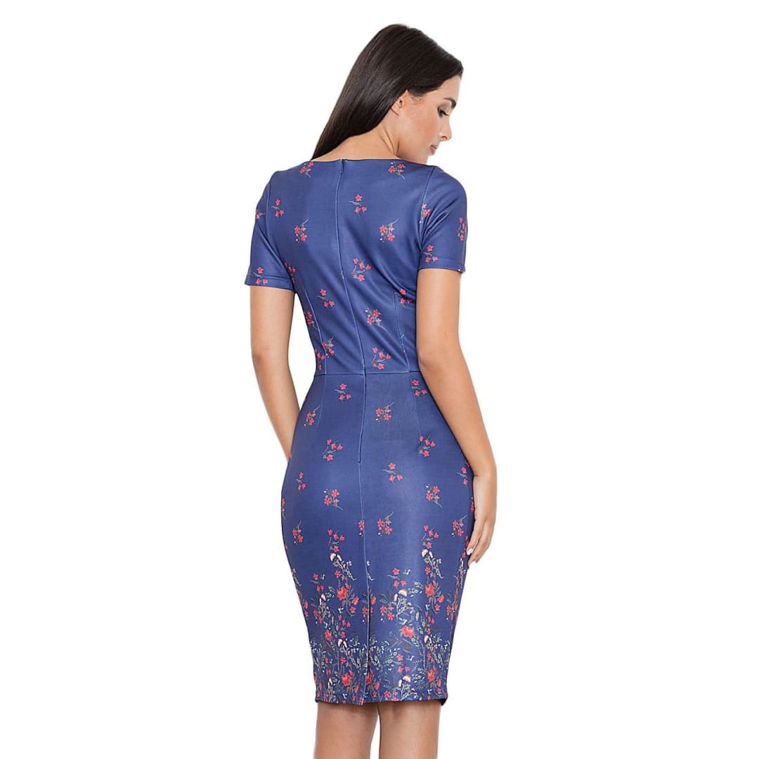 Daydress Figl | Figl
