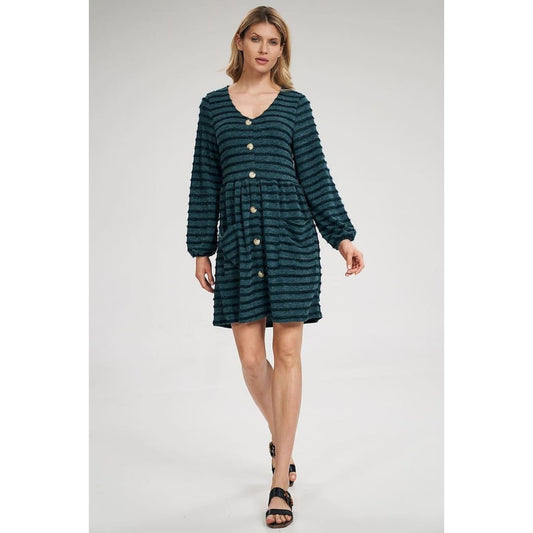 Daydress Figl | Figl