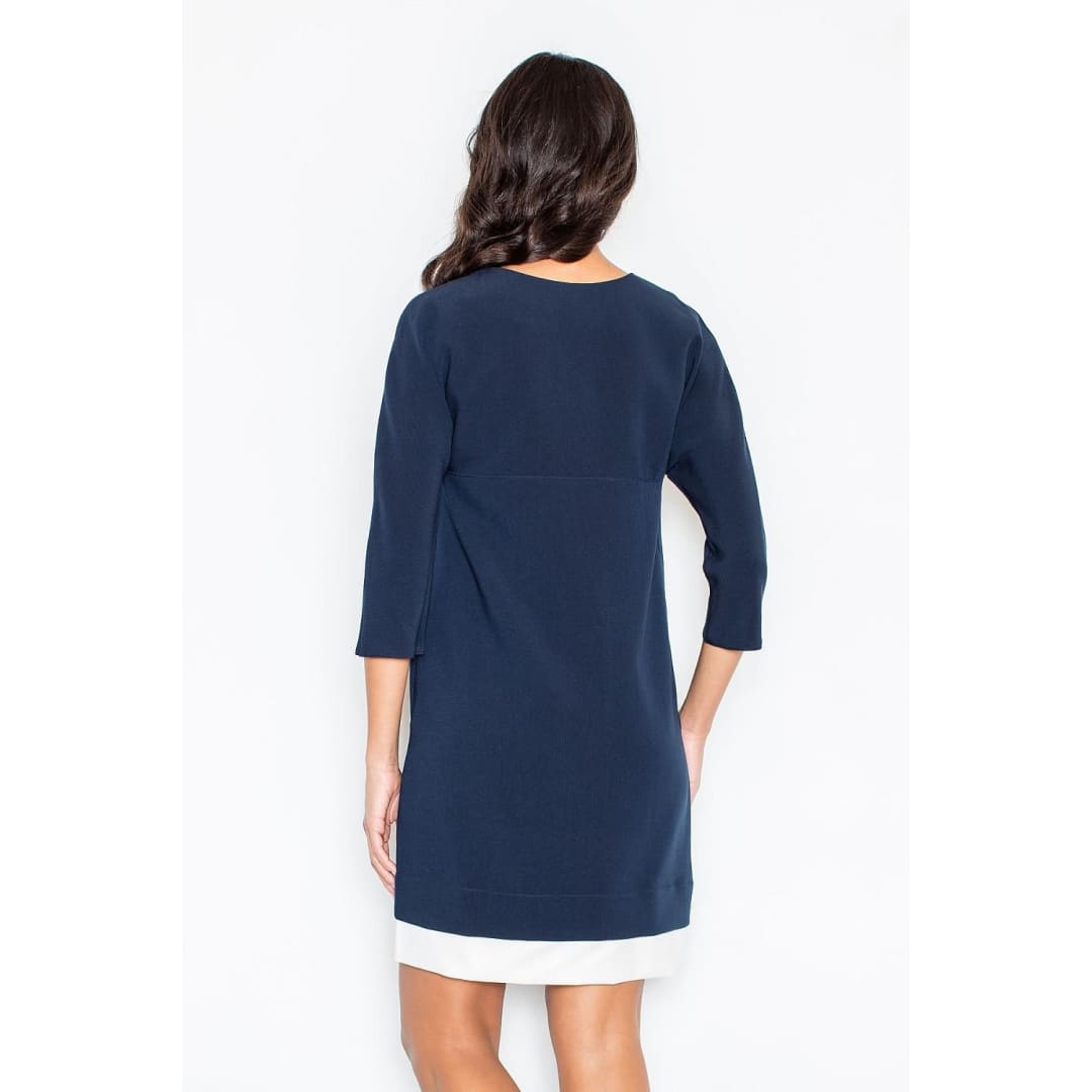 Daydress Figl | Figl