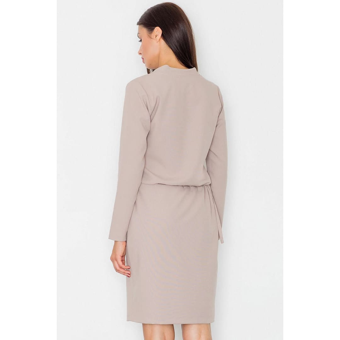 Daydress Figl | Figl