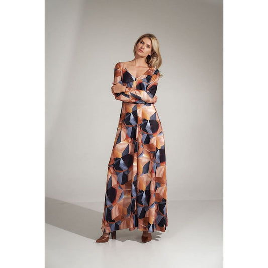 Daydress Figl | Figl