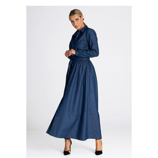 Daydress Figl | Figl