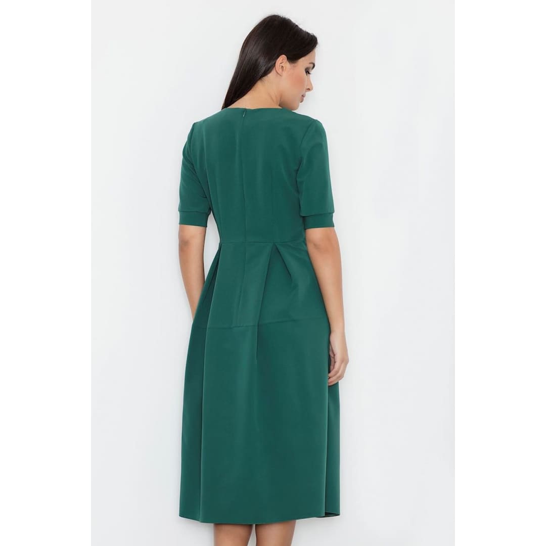 Daydress Figl | Figl