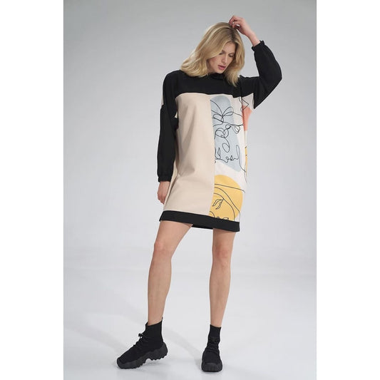 Daydress Figl | Figl