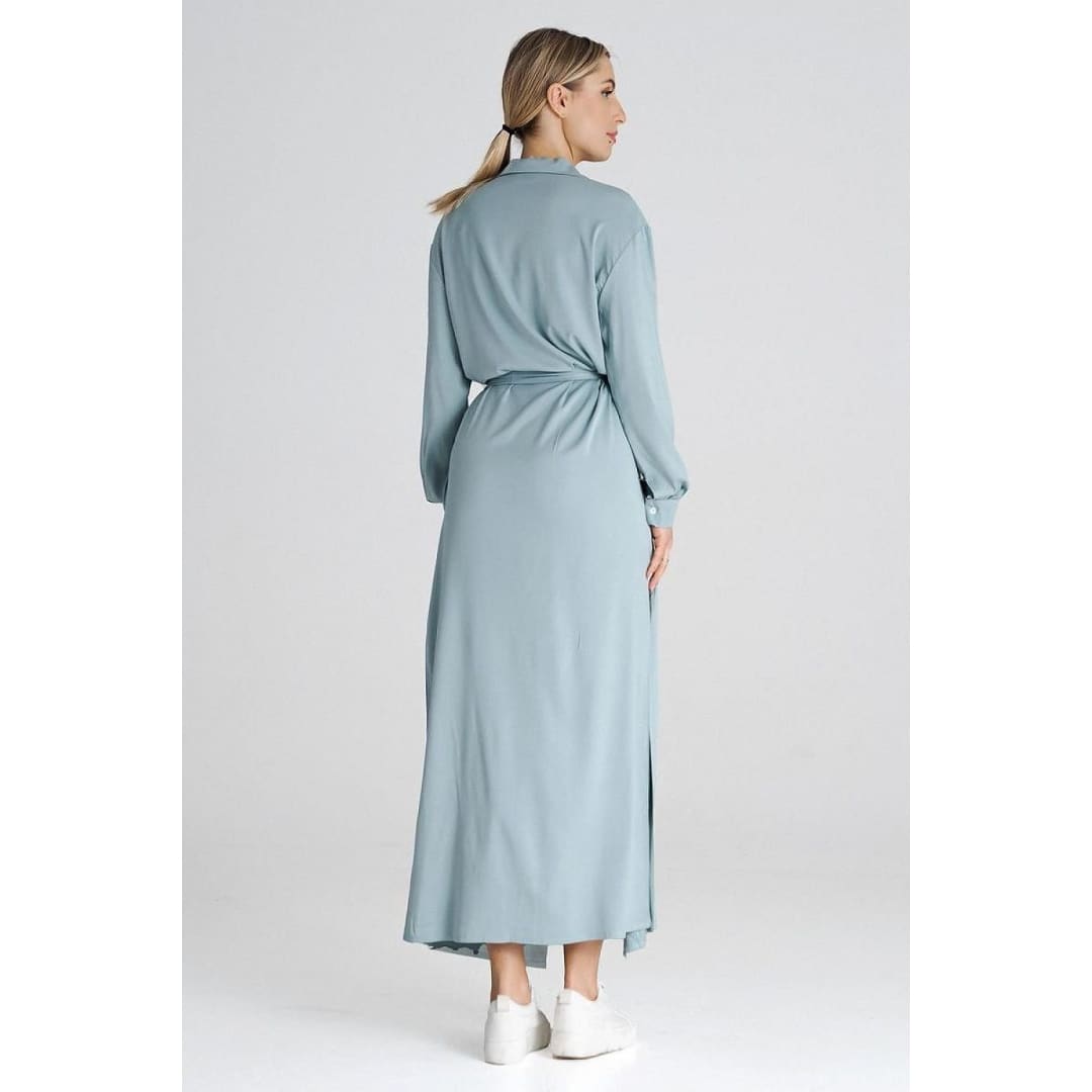 Daydress Figl | Figl