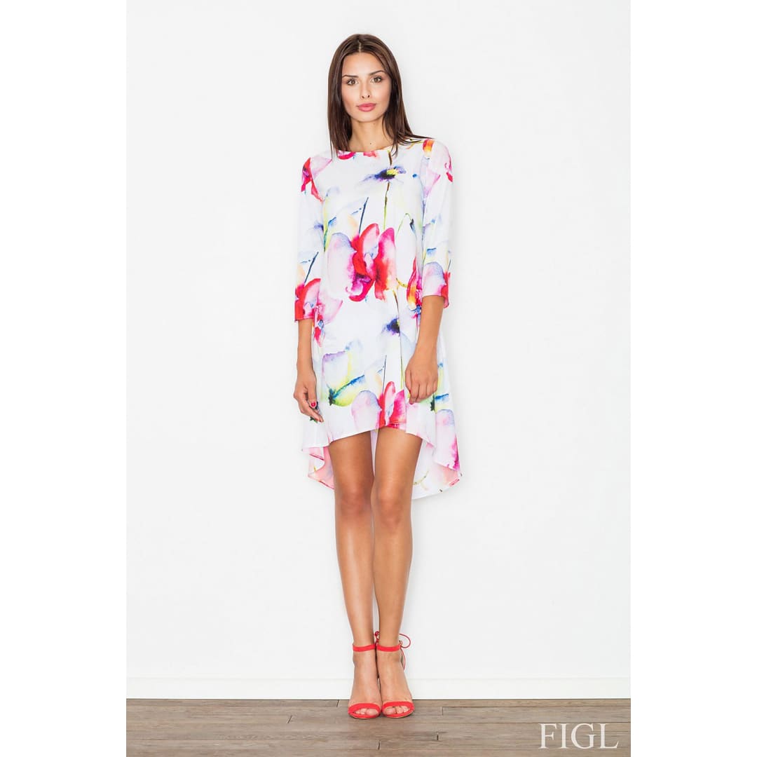 Daydress Figl | Figl
