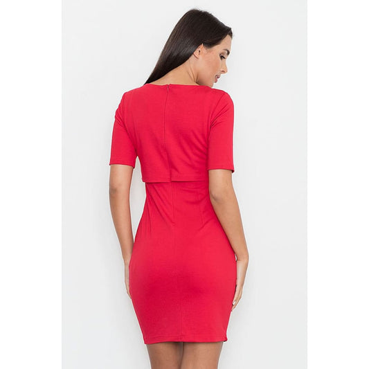 Daydress Figl | Figl