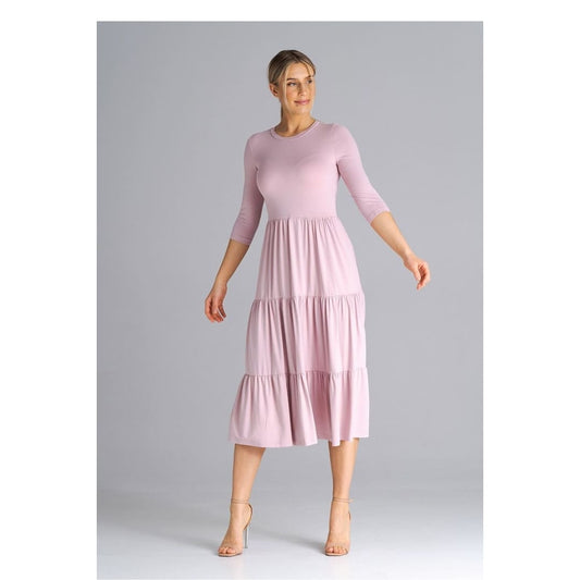 Daydress Figl | Figl
