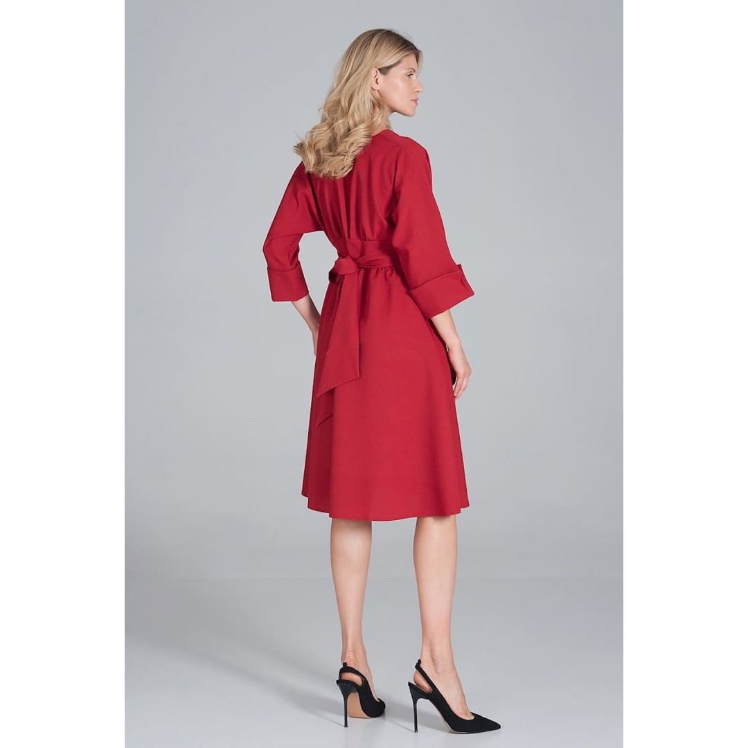 Daydress Figl | Figl