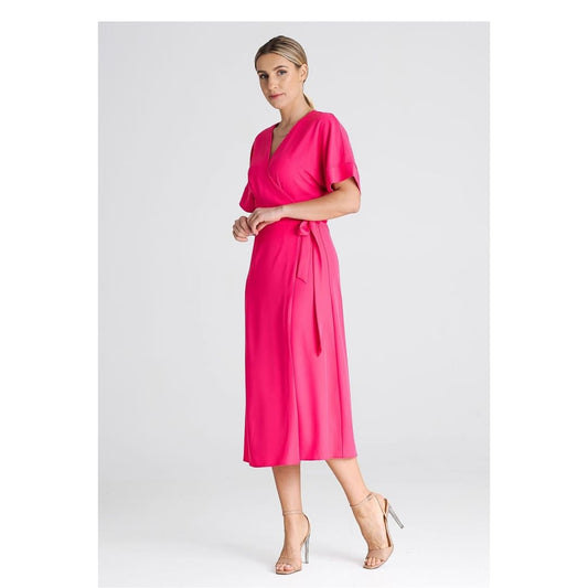 Daydress Figl | Figl