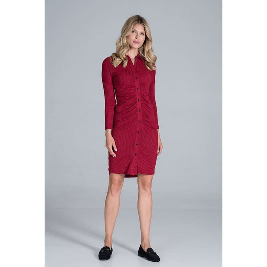Daydress Figl | Figl