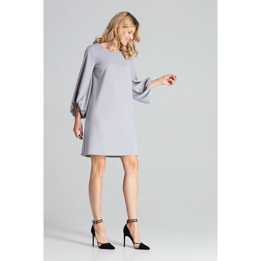 Daydress Figl | Figl