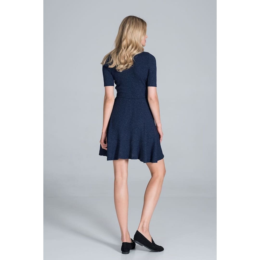 Daydress Figl | Figl
