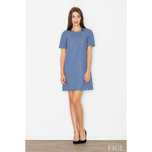 Daydress Figl | Figl