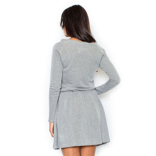 Daydress Figl | Figl