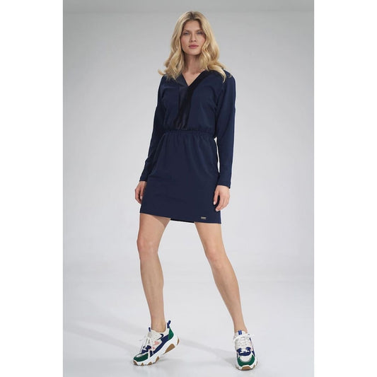 Daydress Figl | Figl