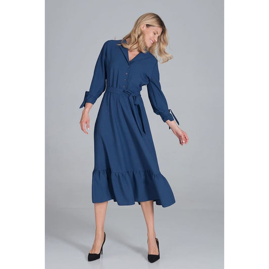 Daydress Figl | Figl