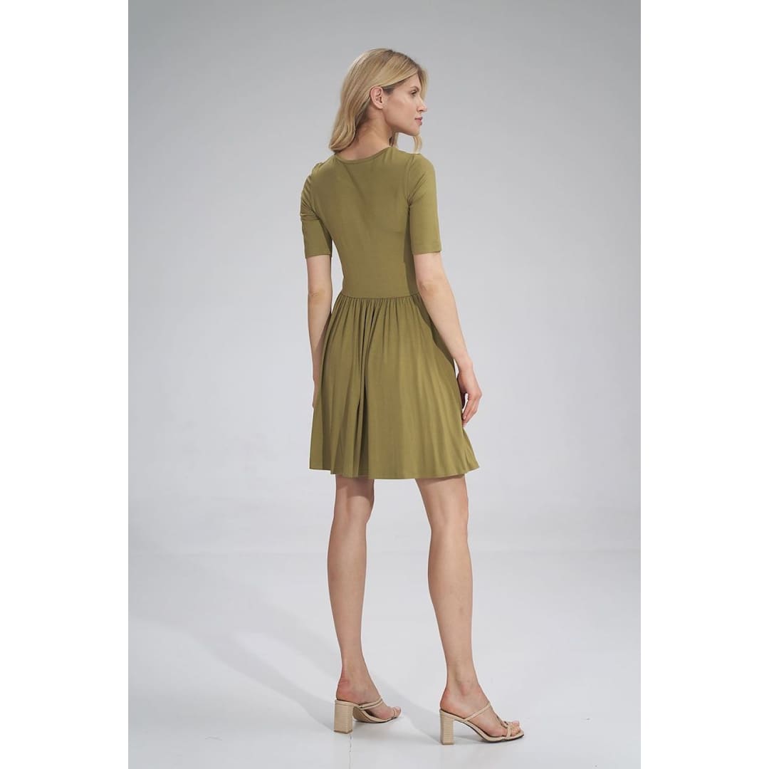 Daydress Figl | Figl