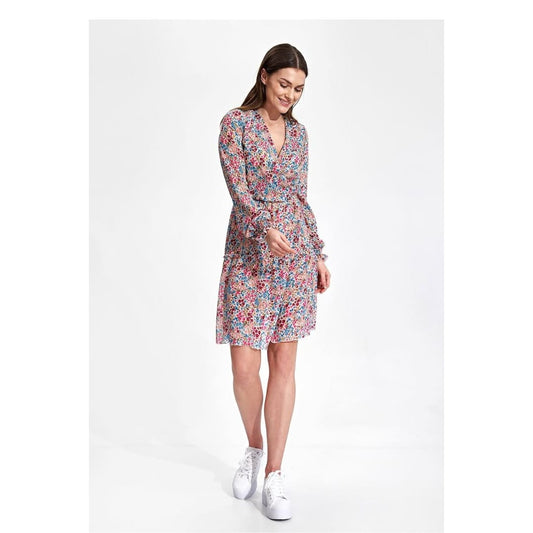 Daydress Figl | Figl