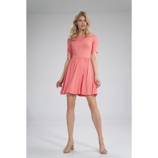 Daydress Figl | Figl