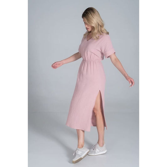 Daydress Figl | Figl