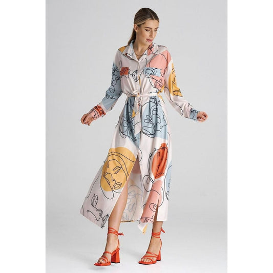 Daydress Figl | Figl