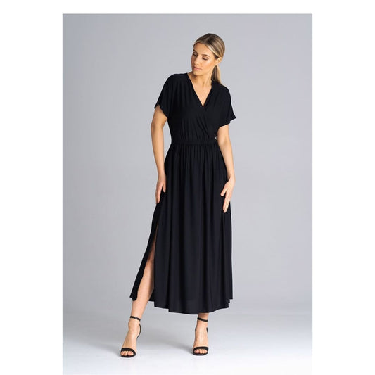 Daydress Figl | Figl
