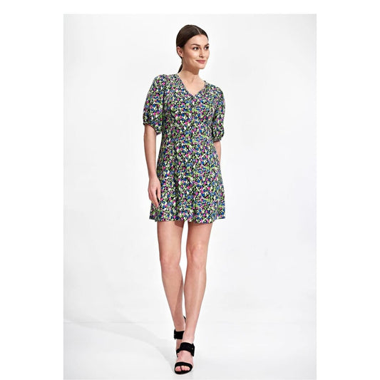 Daydress Figl | Figl