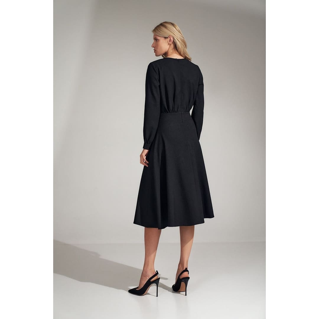 Daydress Figl | Figl