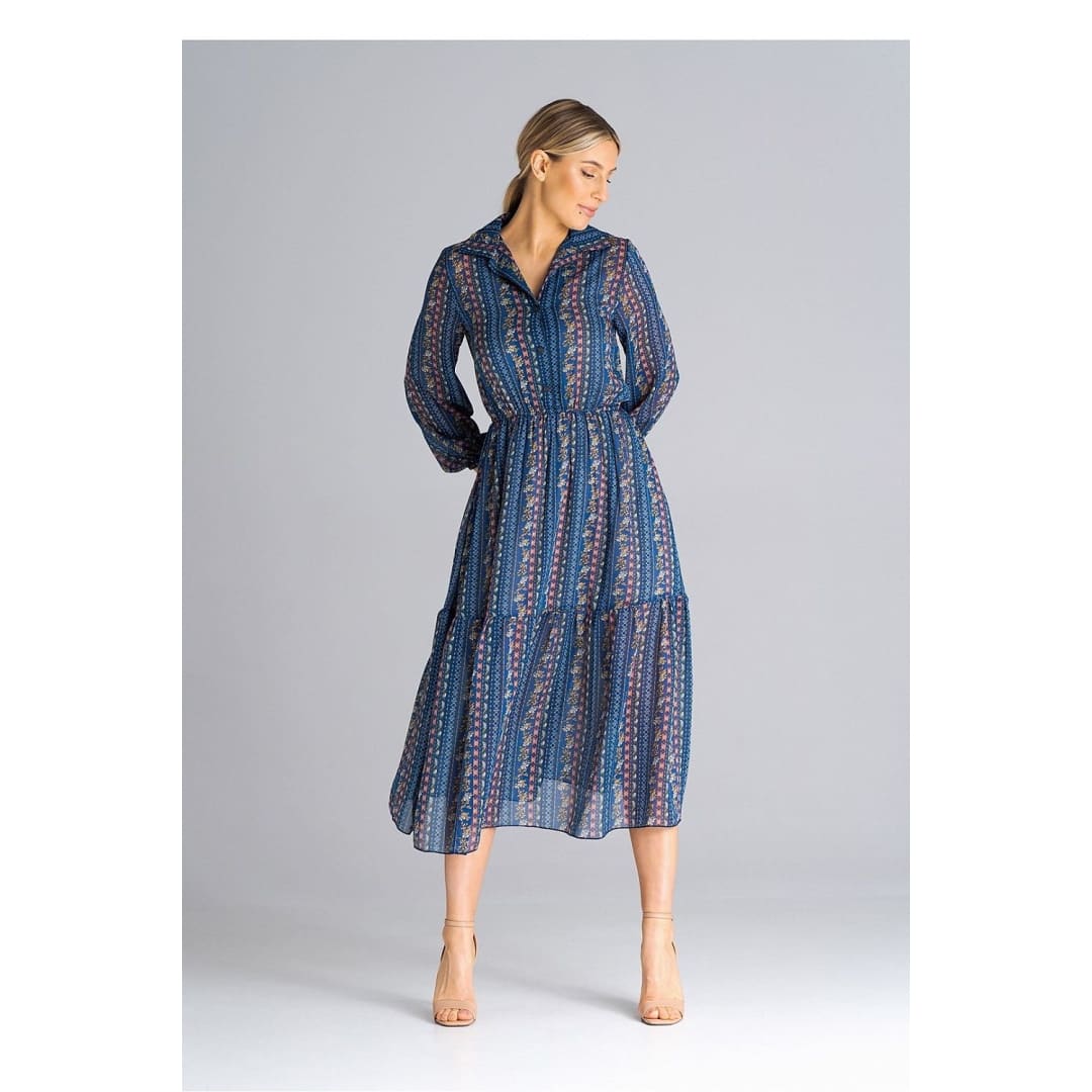 Daydress Figl | Figl