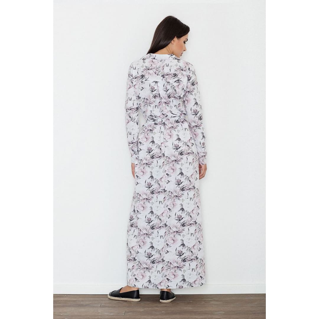 Daydress Figl | Figl