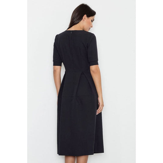 Daydress Figl | Figl